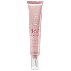 Levissime 365 BE.RESCUE Creme de Resgate Calmante 30ml