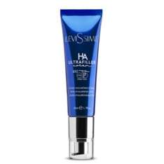 Levissime HA Ultrafiller Creme 50ml