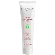 Levissime Creme Hidratante para Pés 100ml