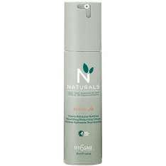 Levissime Creme Hidratante 98,2% Natural 50ml