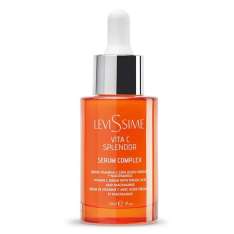 Levissime Vitamina C Splendor Creme 30 ml