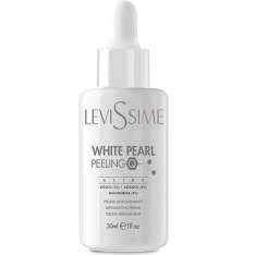 Levissime Despigmentante White Pearl Q 30ml