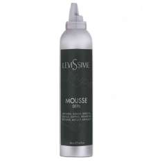 Levissime Mousse Depil. Espuma Depilatória 300ml
