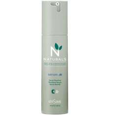 Levissime Naturals Nourishing Vegan Serum 98,4% Natural. 50ml