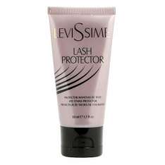 Levissime Protetor de Sobrancelhas e Pestanas 50ml