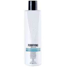 Shampoo Purificante Anticaspa Light Irradiance 300ml