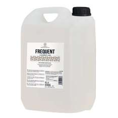 Creme Suavizante de Coco Light Irridiance 5L
