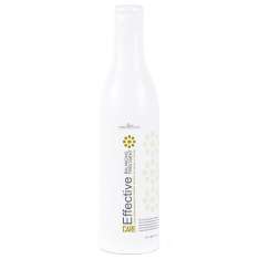 Light Irridiance Effective Care Shampoo Seboregulating - Tratamento Balanceador | para cabelos oleosos 500ml