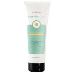 Light Irridiance Essential Care Condicionador Nutritivo Intenso Sem Rinse - Nutritivo | Cabelo muito seco e crespo 250ml