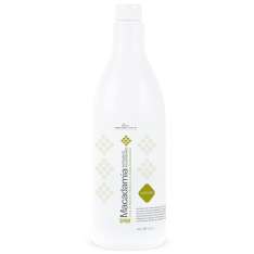 Condicionador Light Irridiance Essential Care Spirit para Nutrição Intensiva com Macadâmia - Nutrição Intensiva | 500ml anti-frizz