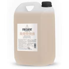 Light Irridiance Champô Caramelo Neutro Frequente 5L