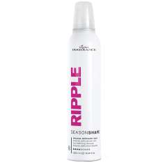 Light Irridiance Ripple Seasonshape - Mousse de Definição Curl 250ml