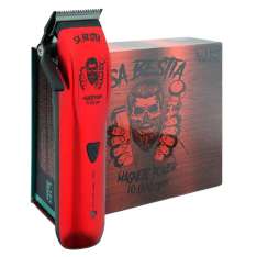 MÁQUINA DE CORTE LIM CUTLIM 10K BEAST
