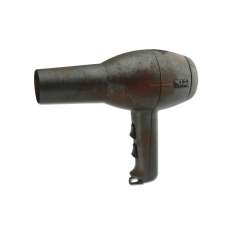 Lim Hair Barber Dryer Secador de cabelo profissional