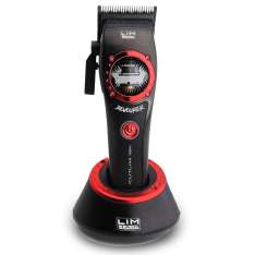 Máquina de corte Devourer Lim Hair Cutlim 15k
