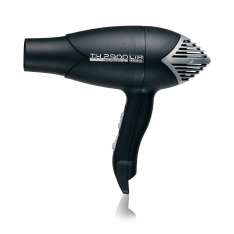 Lim Hair TH 2900 Secador de Cabelo 2000W