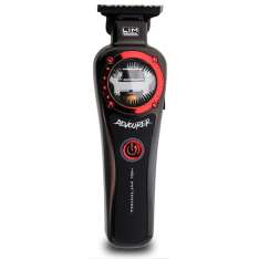 Lim Hair Trimlin 15k Devourer Máquina de Acabamento Aparador