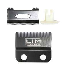 Lâmina de reposição Lim para máquina de corte Cutlim 15k