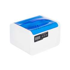 Garun Ultrasonic Cleaner
