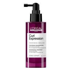 Loreal Curl Expression Estimulador densificante 90ml