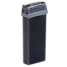 Luxe Cera Quente Lipossolúvel Roll-on 110 gr.