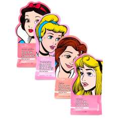 Sais de banho Mad Beauty - Sais de banho POP Disney 80g