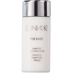 Mades Cosmetics Skinniks Emulsão Pré Cuidado 100ml