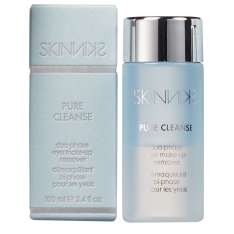 Mades Cosmetics Skinniks Pure Cleanse Preparação Facial Líquido 100ml