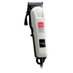 Máquina de cortar cabelo Booster 888