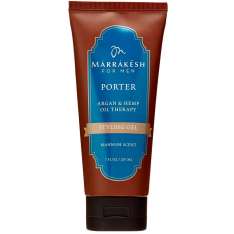 Marraquexe PARA HOMENS PORTER | Perfume Mannish 207 ml.