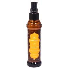 Marrakesh Oil Argan & Hemp Oil Therapy Elixir Hairstyle | Dreamsicle Scent 60 ml.
