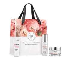 Ritual Maystar Pack Vitamina C