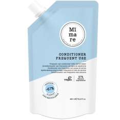 Condicionador Uso Frequente Mimare 480ml