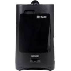 Aspirador de cabelo automático Mirplay