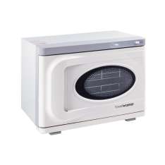 Aquecedor de toalhas e esterilizador Mirplay Ivar 18L