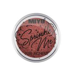 Miyo Sprinkle Me! Pigmento em Pó Nº04 Doce para o Nariz 2G