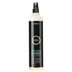 Montibello Decode Textura Bifásica 400ml