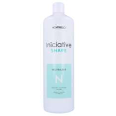 Montibello Initiative Shape Neutralizer 1000 ml