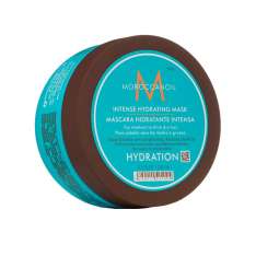 Máscara Hidratante Intensa Moroccanoil. 250ml