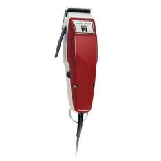 Moser 1400 Fading Edition - Máquina de Corte Profissional