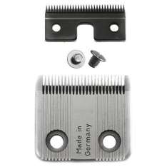 Lâmina de reposição Moser Moser Primat 1230