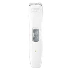 Máquina de corte profissional Moser Neoliner.