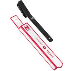 Pincel de barbear Moser Mini Fade Brush