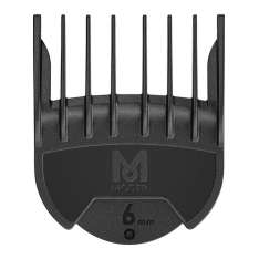 Pente Guia Moser No. 2