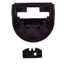 Porta-lâmina Moser Chromstyle