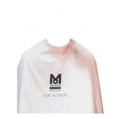 Moser Profline For Women Professional Cut Capa 100% Nylon