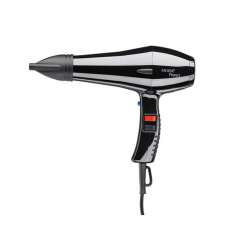 Secador profissional Moser Protect