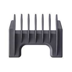 Recarga Universal Moser 1,5 mm