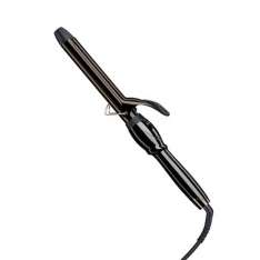 Pinça profissional Moser Titancurl Ø19