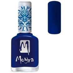 Moyra Nail Stamping Esmalte Stamping Nº05. 12ml